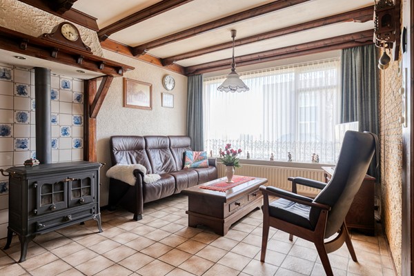 Medium property photo - Het Schild 21, 5282 VJ Boxtel